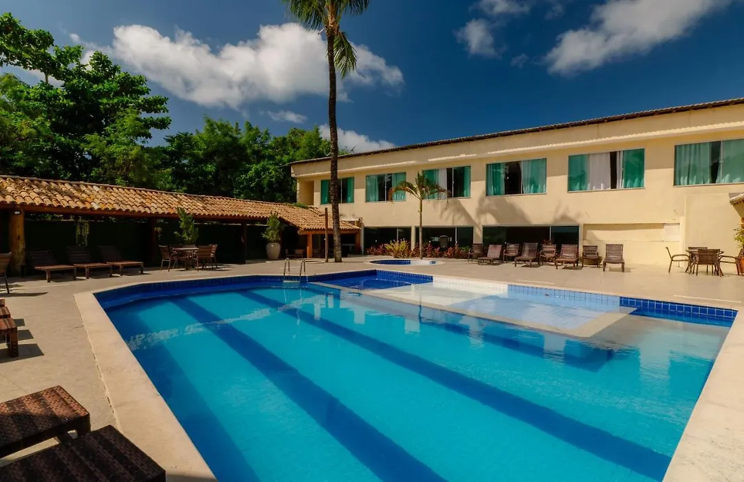 Miola Hotel-1